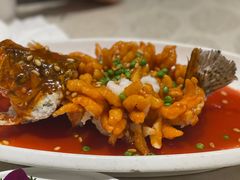 -新开元大酒店(杭州大关店)