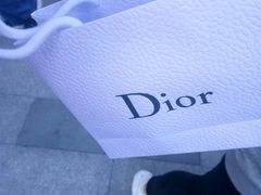 -Dior迪奥(万象城店)