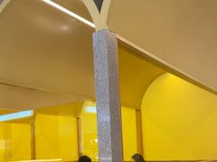 -蔡澜点心·粤菜(嘉里中心店)