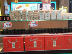 -尹三豆汁(前门旗舰店)