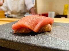 -一阳寿司(麦子街店)