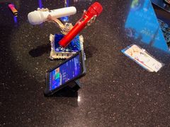 -温莎KTV(国贸店)