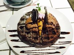 Mikaku-MIKAKU(万达广场上海宝山店)