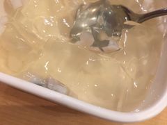 -满记甜品(苏州中心店)