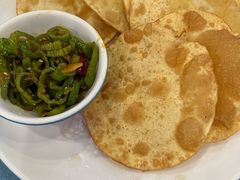 -国强手抓(西夏区店)