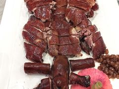 -镛记酒家