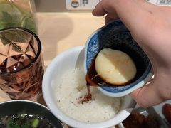 -肉肉大米(金虹桥店)