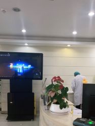 点击看大图 -深圳阳光医疗美容医院·旗舰店