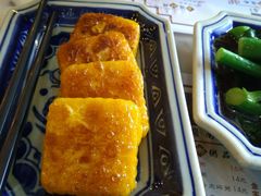 -渔乡米坊·岭南传统小吃专门店(天河龙口西店)