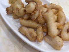 -金时代顺风大酒店(南桥百联店)