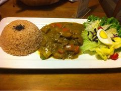 iphone_upload_pic-雕刻时光咖啡馆(交大店)