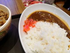 -食其家(优客店)
