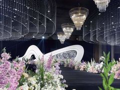 -驻马店柏林国际酒店