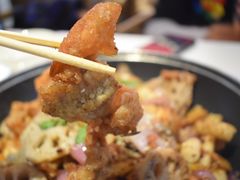 -渝蛙馆(新百店)