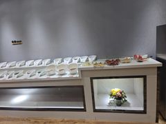 -一牧草原(二西街店)