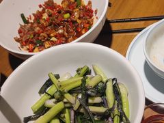 -耕渔小院·湖南鱼鲜(望城店)
