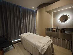 -婳香·女性英式芳疗SPA