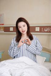 -青岛诺德医学美容医院