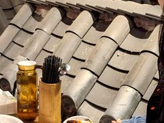 -田园印象·成都土菜院子(华阳店)