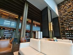 -木嘛working coffee(前海店)