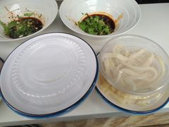 -钟方模白家肥肠粉(春熙店)