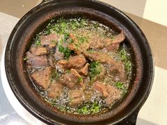 -BISTROFIORE美伊娜(伊犁南路店)