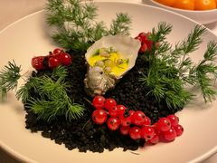 -The Georg(东华门店)