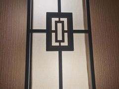-裕和堂中医推拿艾灸(太古汇臻品店)