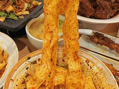 -大师兄·西北小馆(北站缤果空间店)