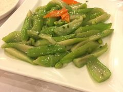 -北门饭店(三香路店)