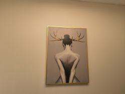 -奥丽维娅美容养生会所