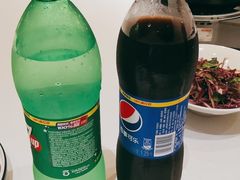 -930私房菜(欧阳路店)