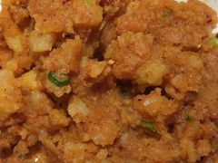 -广益饭店·云南菜·传统滇菜(翠湖北门书屋店)