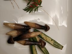 -王府茶宴(大观园总店)