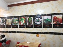-巢湖名吃·徽府农家菜(半汤店)