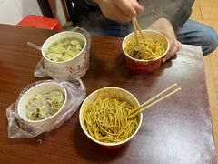 -丽华早点(大成路店)