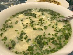 -宏运厨房·海鲜青岛菜·生日宴(城市阳台店)
