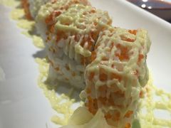-玄海寿司(国贸店)