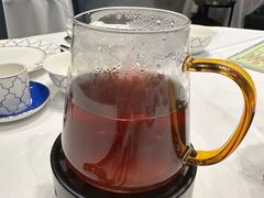 -鱼乐轩海鲜专门店