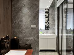 -名匠装饰(御翠豪庭店)