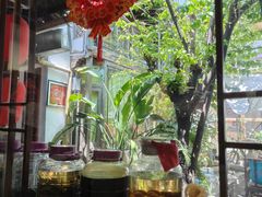 -吃货私房菜(丽江束河古镇店)