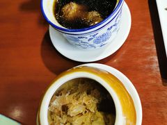 -燕江楼(燕东店)