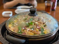 -阿多私房菜(顺德店)
