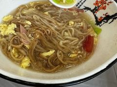 -魏四小鱼锅贴王