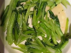 -鸽子侯·家宴·平价海鲜(市图书馆店)