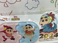 -大光明电影院(南京西路店)