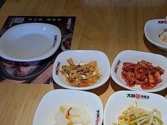 -大田牛尾汤(幸福河市场店)