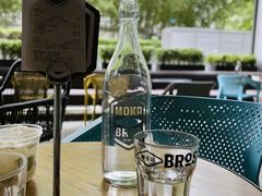 -Moka Bros 摩卡站(嘉华店)