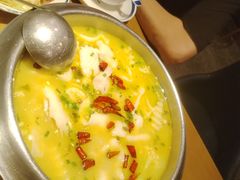 -外婆味道·云南菜大当家(弥勒店)