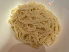 -添萬囍·天津三鲜捞面(天河城店)